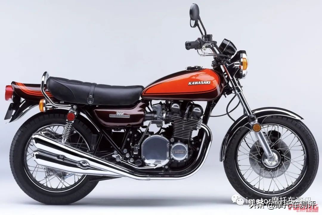 川崎3w左右的车,川崎k3宣传片