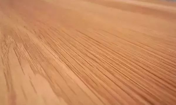 买家具到处是坑,买家具的人一般还会买什么