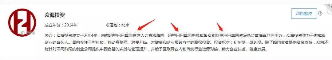 飞科妞丝那点事儿