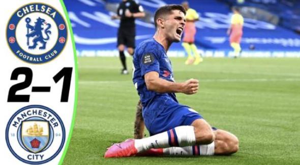 足球荒漠诞生的足球巨星,足球荒漠里