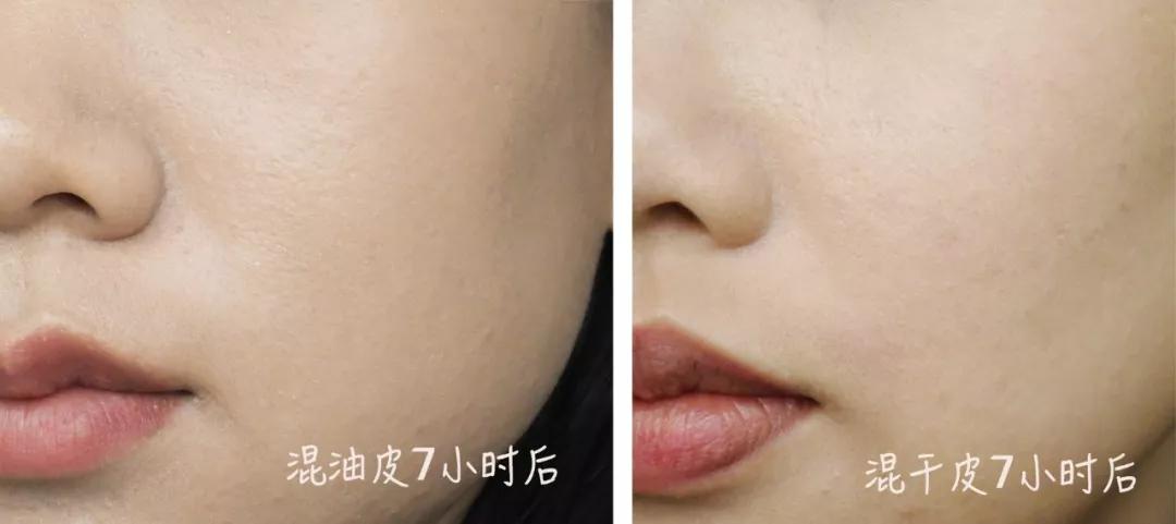 十大最好用彩妆散粉品牌,6款超高口碑散粉推荐