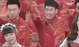 2021牛年央视春晚,牛年春晚网络嘉宾投票