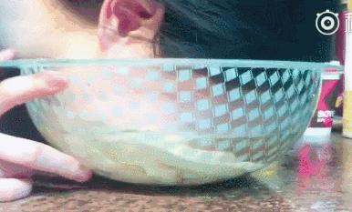 古力娜扎大额头妆容,古力娜扎万圣节