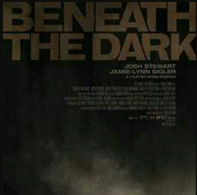 四部简单又精彩的小众b级电影,强推这18部好看到爆的神级电影