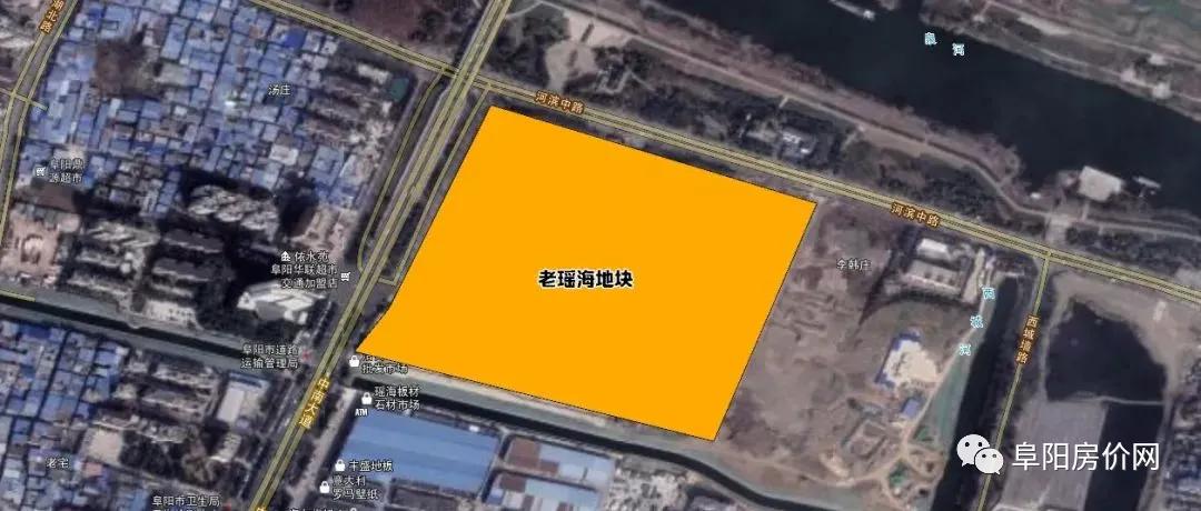 保利精装交付品质,保利高端改善楼盘交付实拍