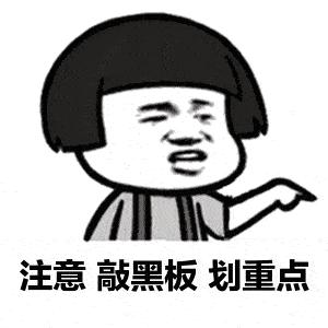 天猫京东一类电商是正品吗,京东天猫三无产品