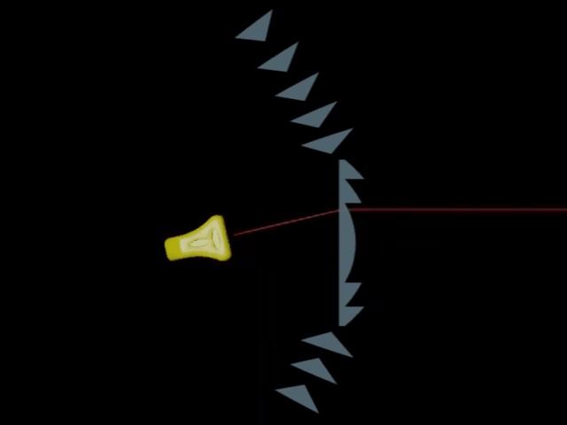 菲涅尔透镜聚光60000度,菲涅尔透镜聚光温度800度