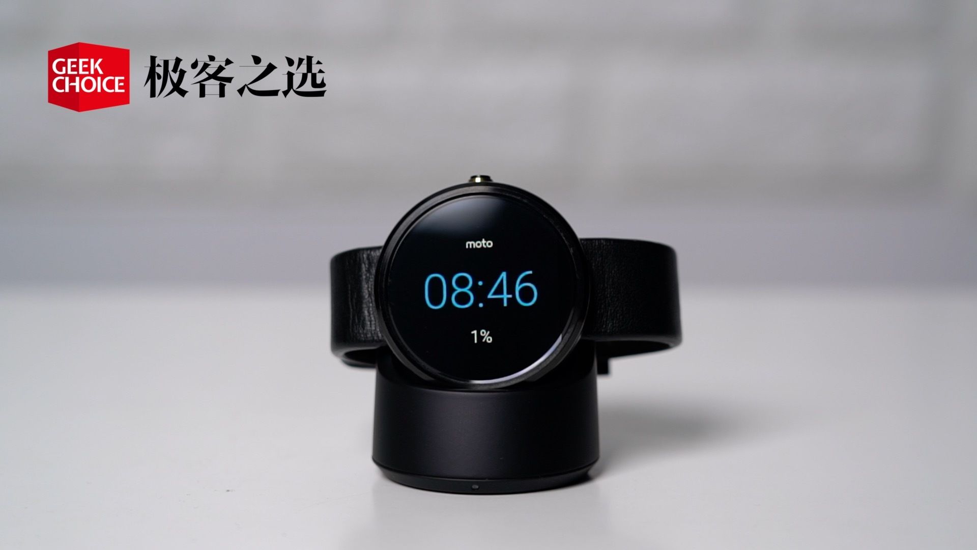 moto智能手表,moto智能手表一代