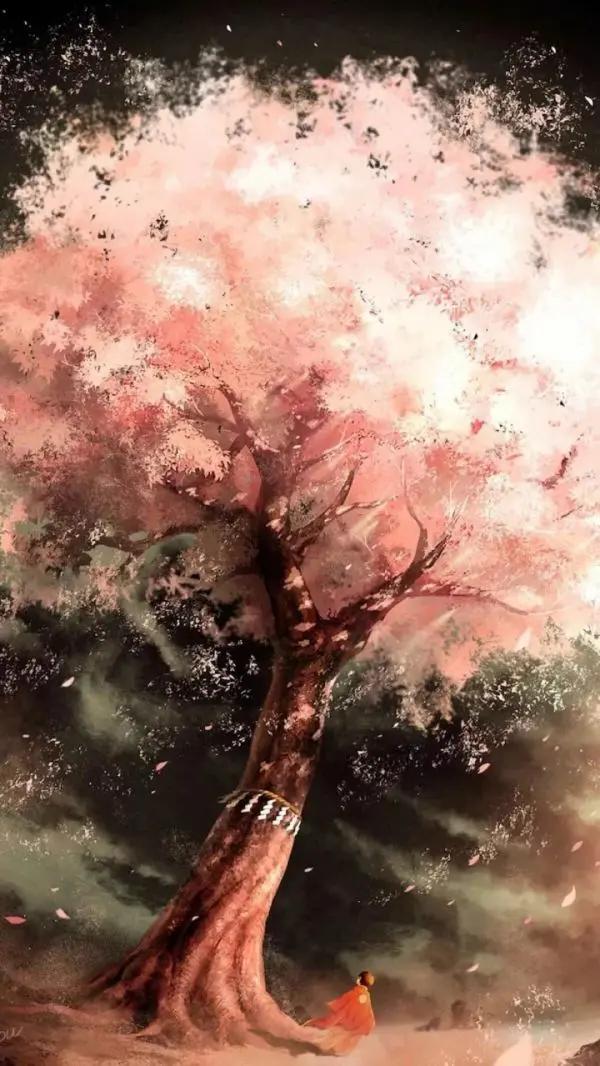 云对雨雪对风声律启蒙完整,声律启蒙晚照晴空翻译