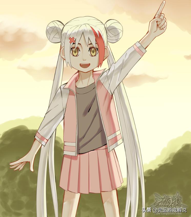 三国杀同人小说,三国杀那些震撼人心的作品