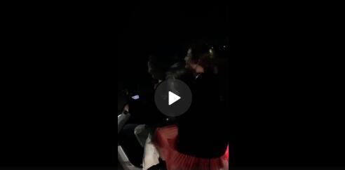 王思聪秒删视频,网友有图有真相女主角是王思聪网红新女友?