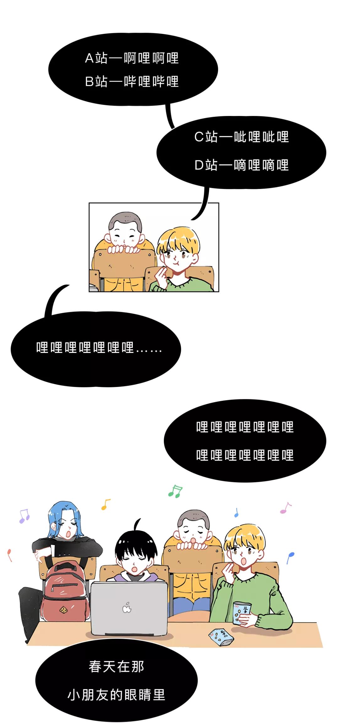 a站b站c站都是啥,什么是a站b站c站d站e站f站