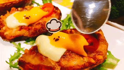 鐙傚枩鏃ユ湰鍔ㄦ极鍏ㄩ泦,浜氭床鎳掕泲铔嬬殑涓婚椁愬巺