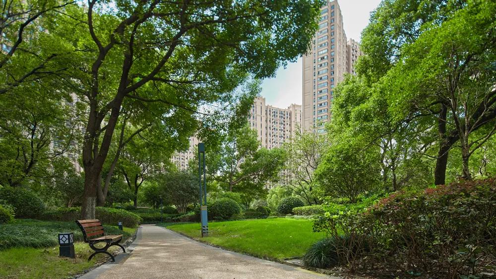 无锡口碑最差的新小区,一个饱受争议的小区