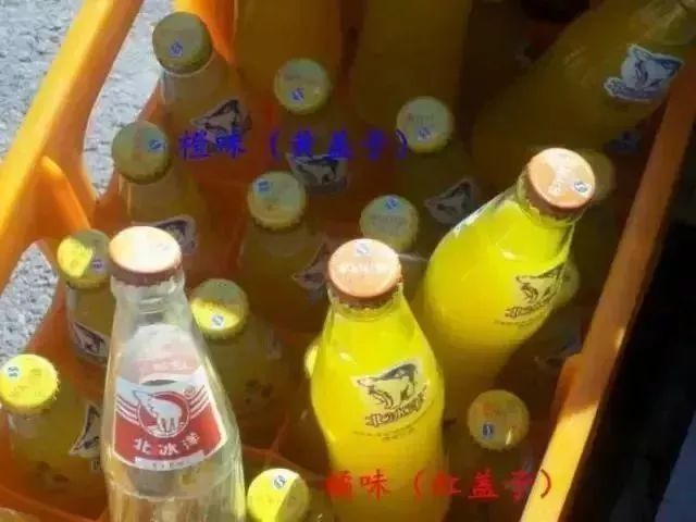 广西梧州1997年身份证,身份证是1999年的照片