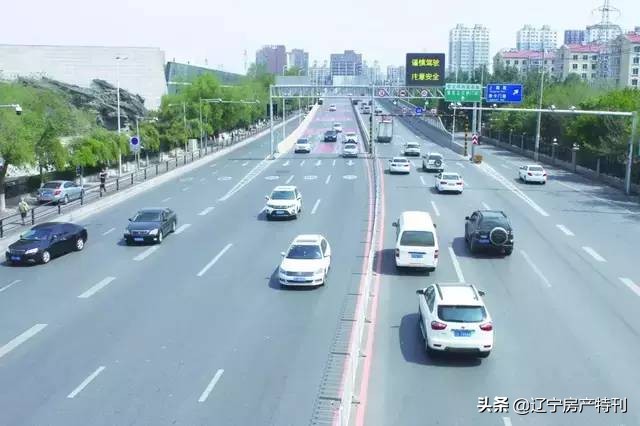 大东未来5年房价,大东最新房价消息