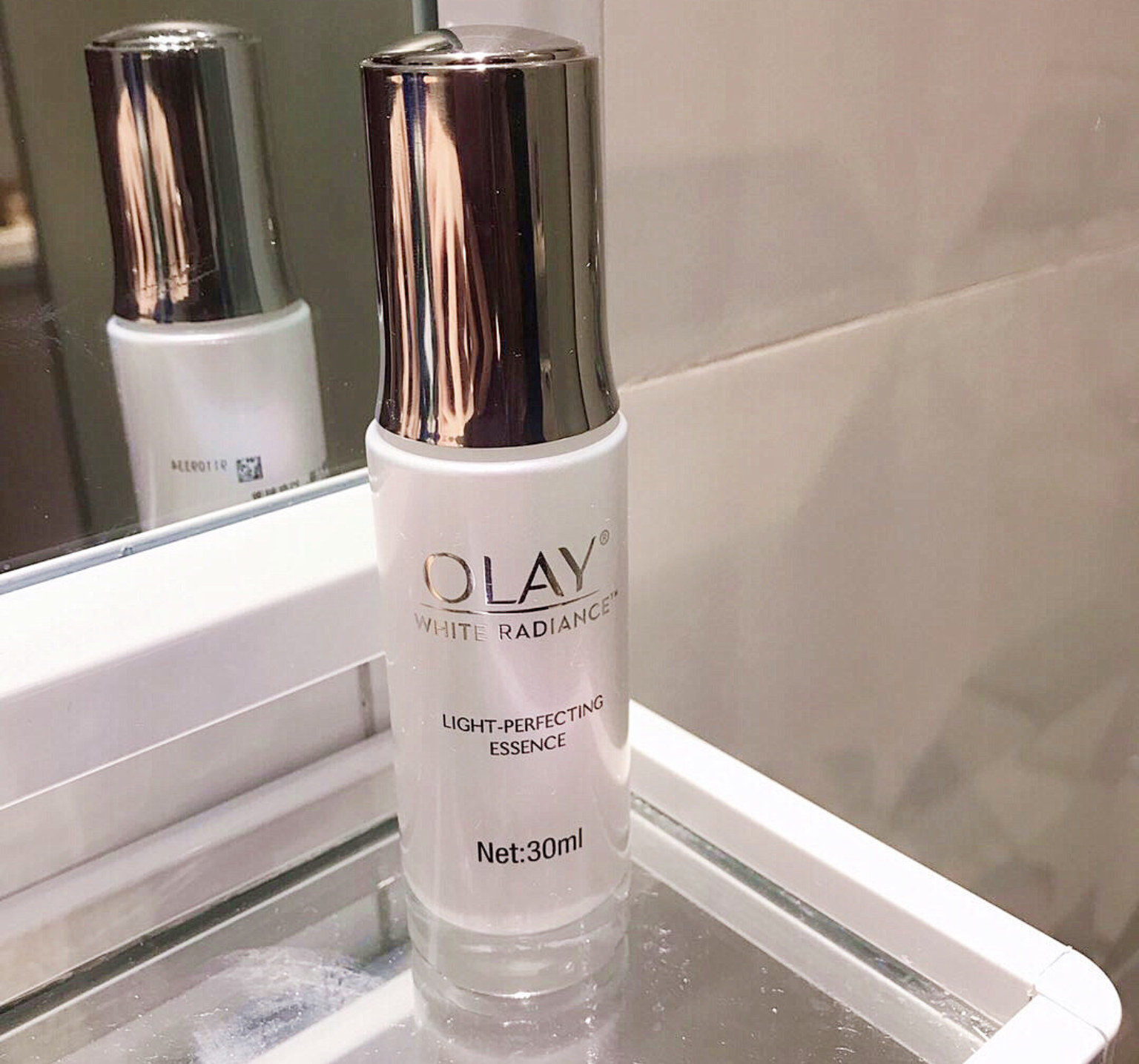 干性皮肤适合用什么样的精华,混合型肤质用什么精华比较好