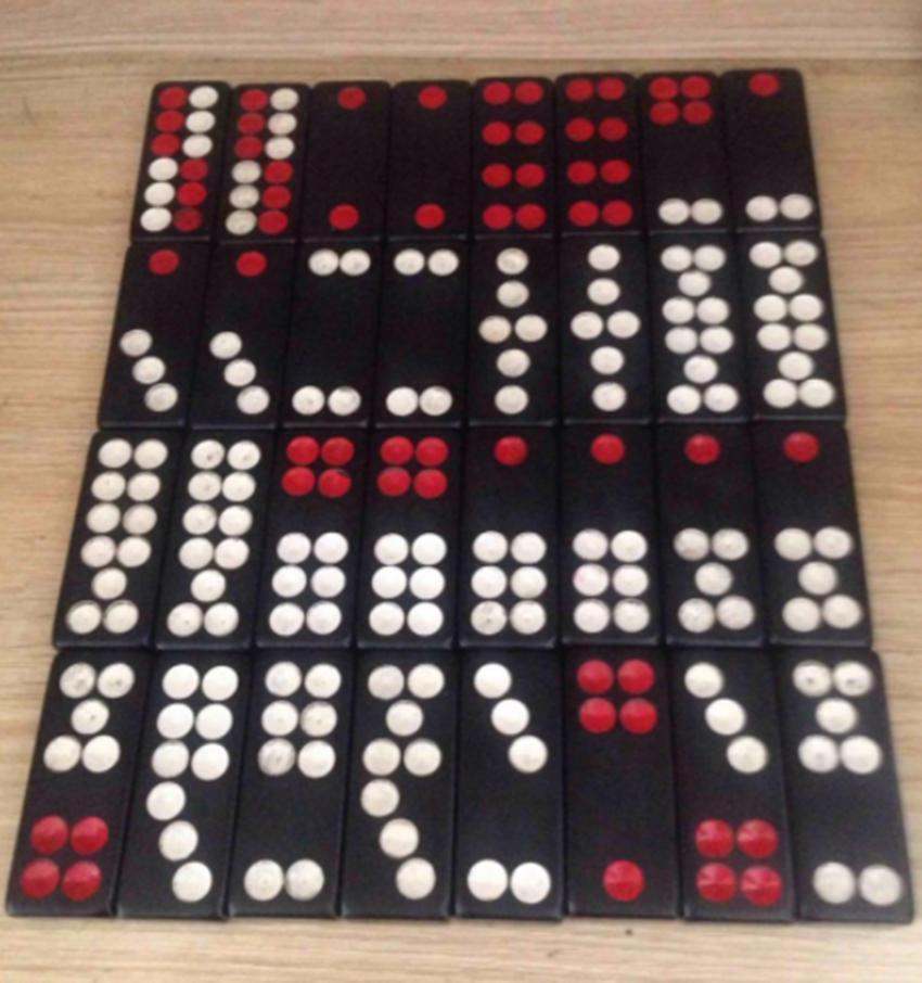 古代有哪些赌博方式,古代赌博一般玩什么