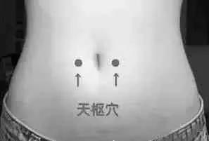 神奇的人体三角区，养好了，百病难扰