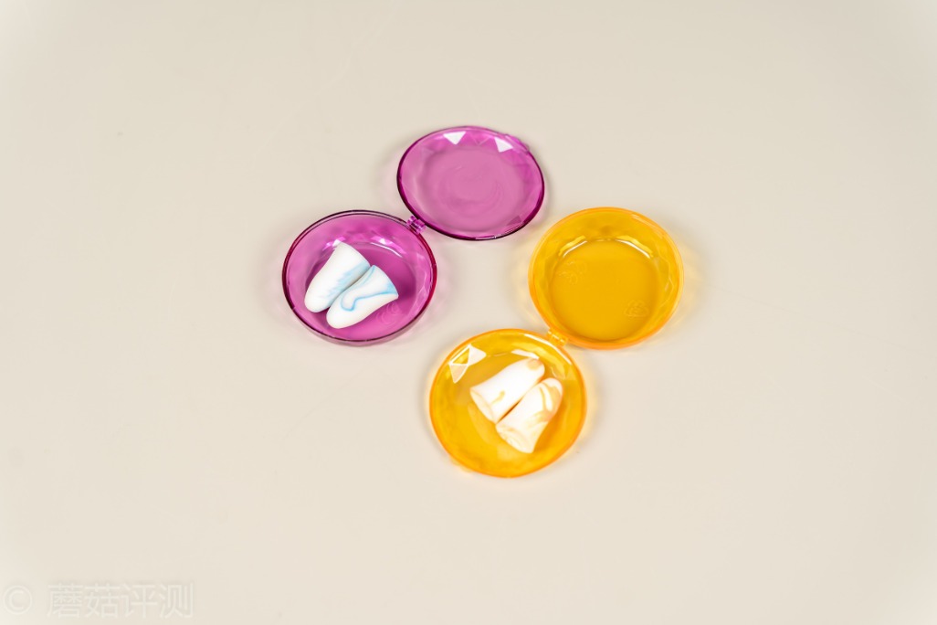 最好的降噪耳塞推荐,体验感最好的头戴降噪耳机