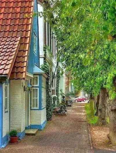 德国历史最强盛的帝国,德国最强大的君主排名