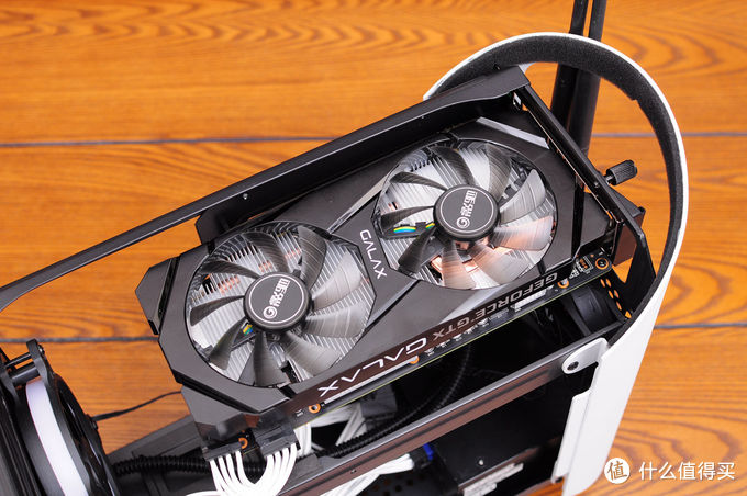 gtx1660super大概是什么水平,gtx1660super测评