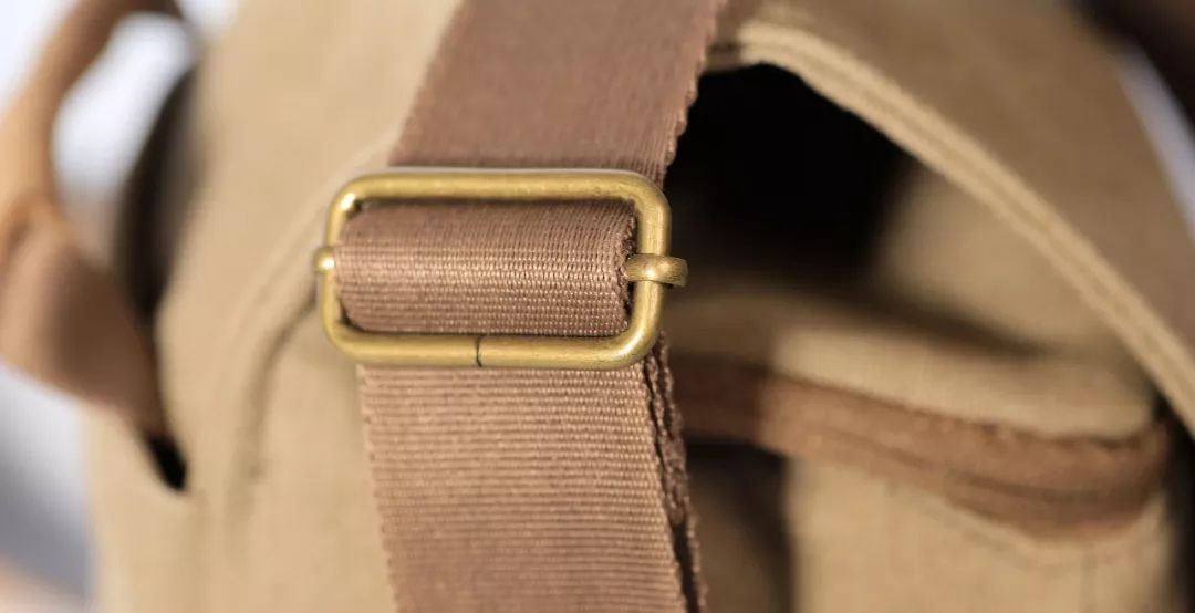 公认最好看的单肩摄影包,最实用的摄影包推荐