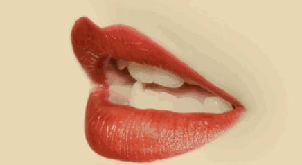 你知道吗?Dior迪奥999口红的6个版本,只有一只最值得买!