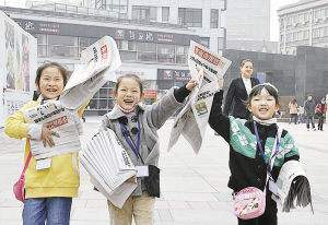 孩子自理能力差怎么办书籍,孩子缺乏自理能力有哪些建议呢