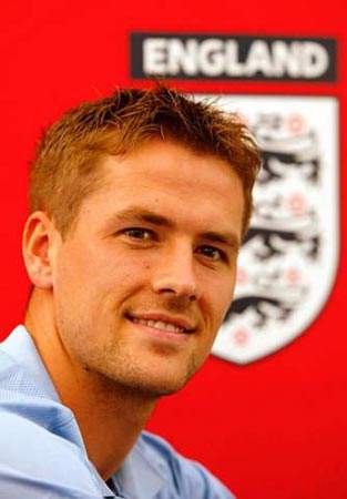 欧文曾经的追风少年,追风少年欧文纪录片