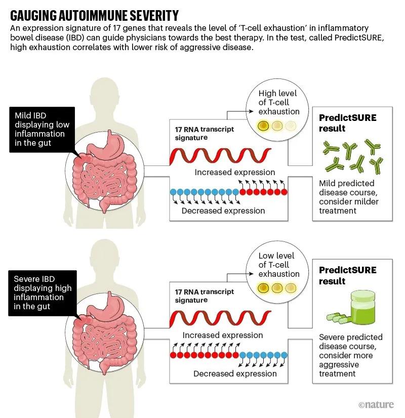 nature评选世界最具影响力科学家,nature评选20位物理学家