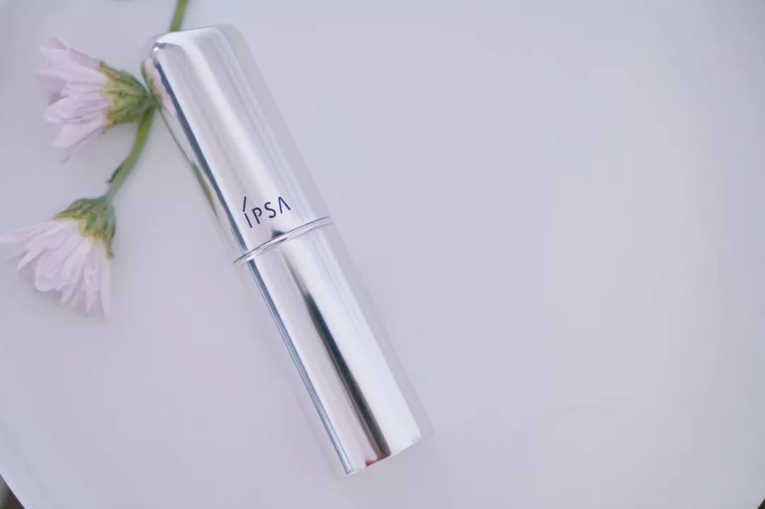 ipsa最值得买的单品,ipsa流金水值得买么