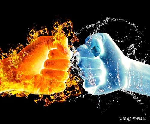 泉州欣佳酒店倒塌事件,泉州欣佳酒店倒塌真实原因