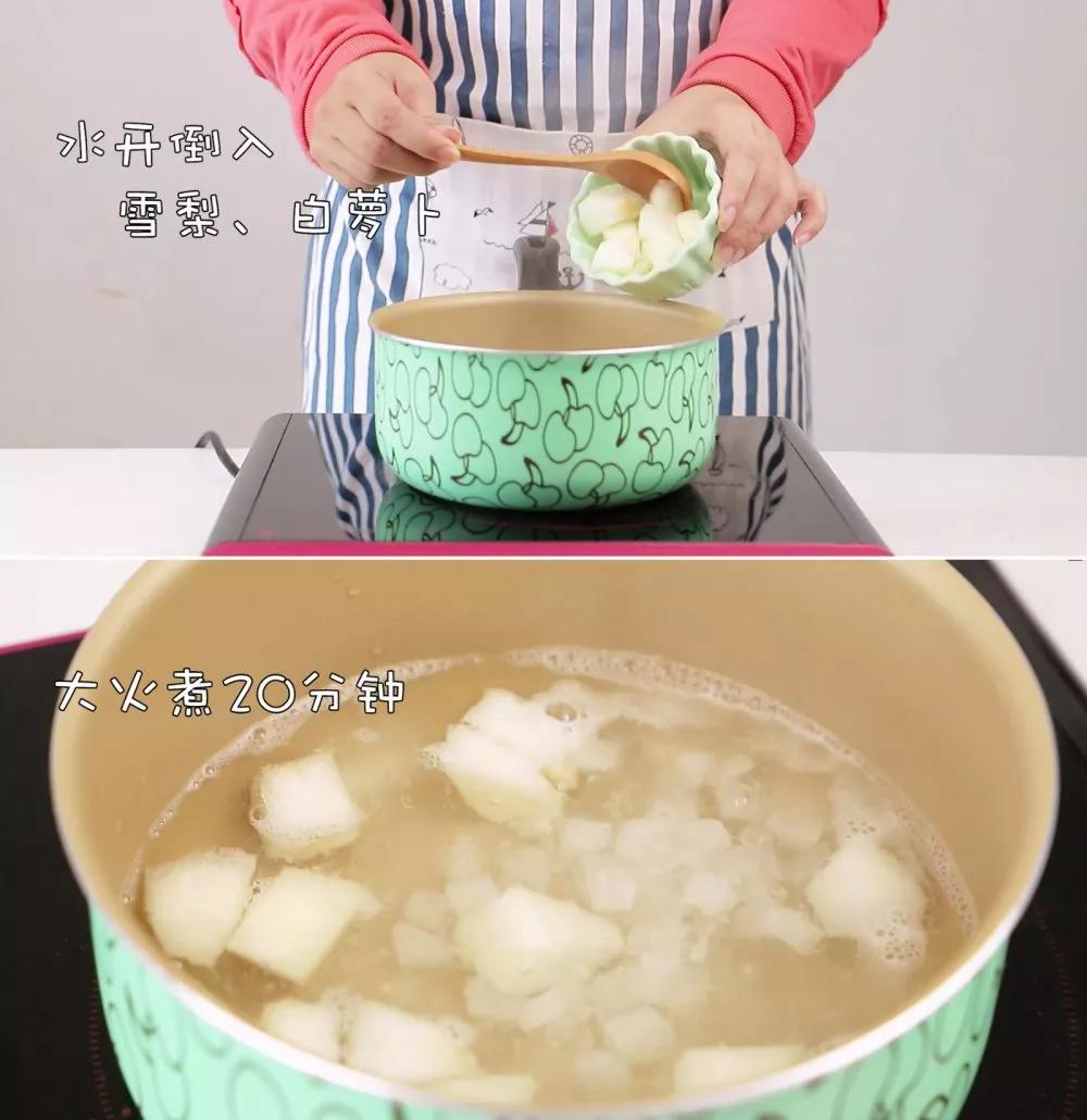 支气管炎反复咳嗽有什么好的中药,冬天支气管炎咳嗽怎么办