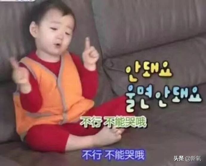 网红服装店的利润一般是多少,网红服装店内幕