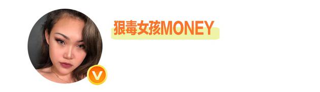 爱马仕口红试色40,爱马仕口红哪个颜色最好看