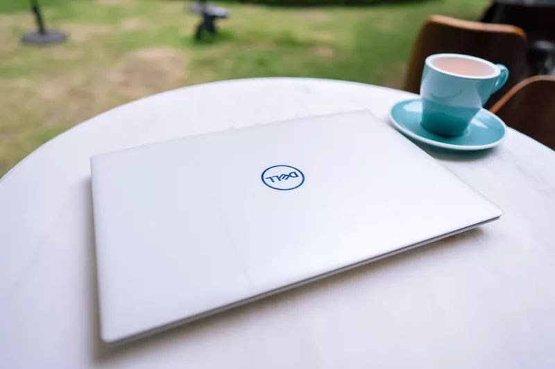 g3评测视频,g3游戏本