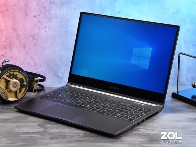 机械革命z3air和光影精灵6,机械革命z3-airi5光追3060