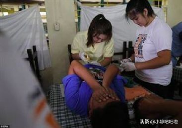 你不知道的国家冷知识乌克兰篇,你不知道的国家冷知识马耳他