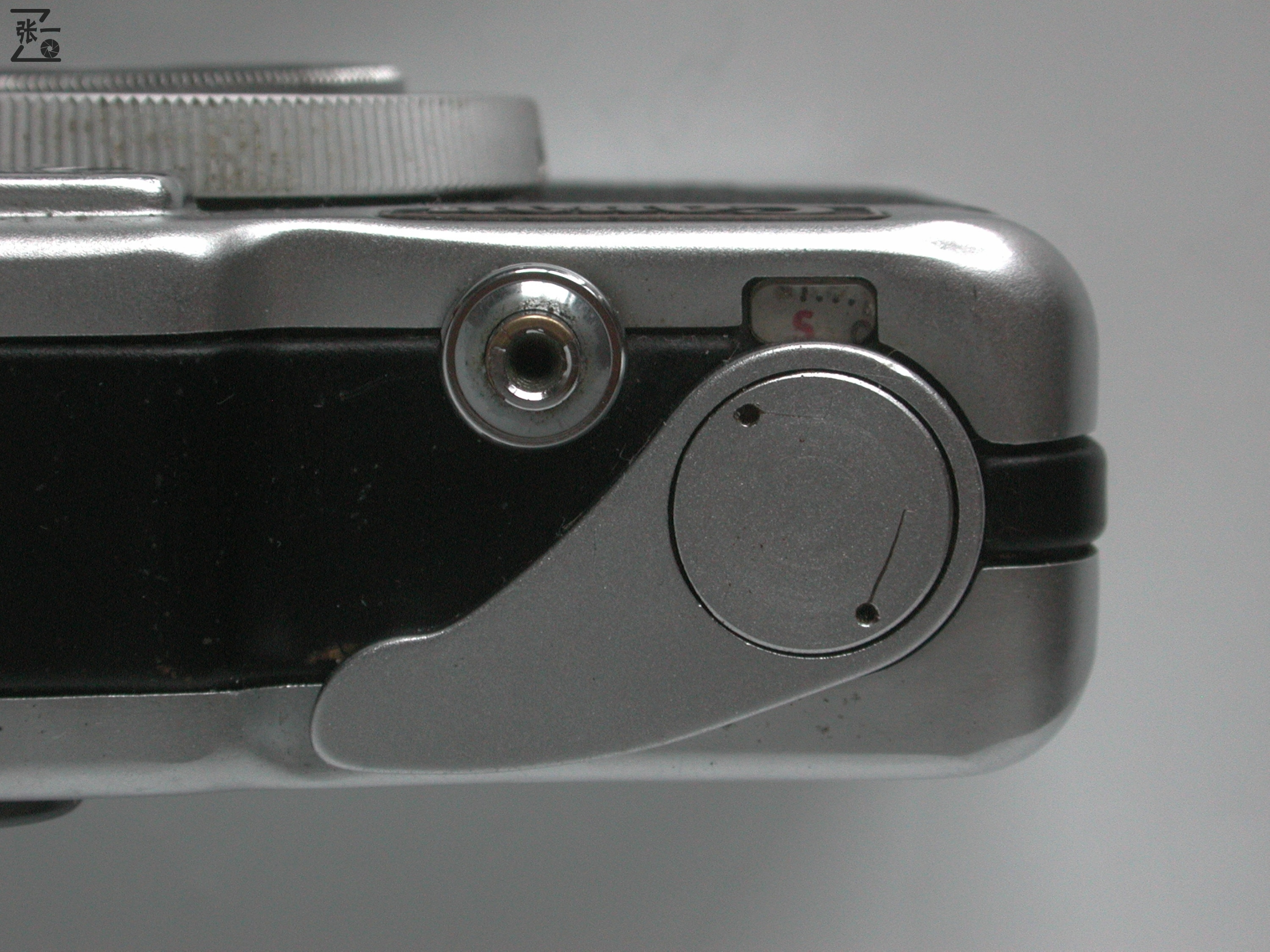 最新款的佳能照相机,佳能最新款照相机