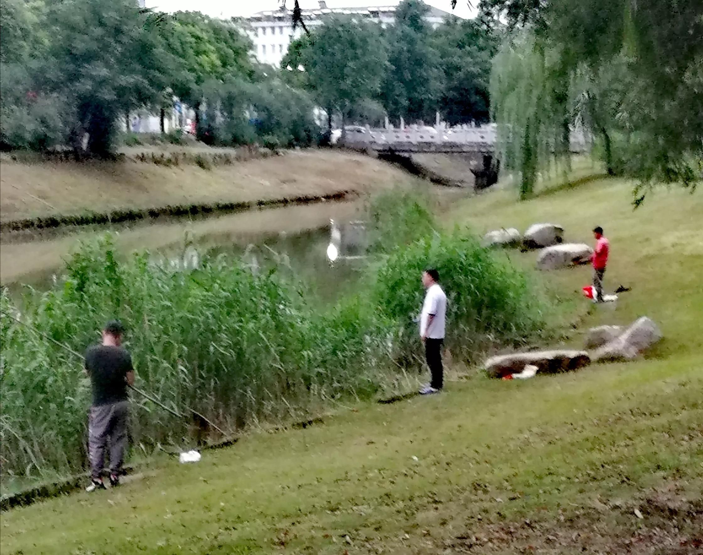 连云港自驾淮安几小时,淮安自驾去三亚旅游