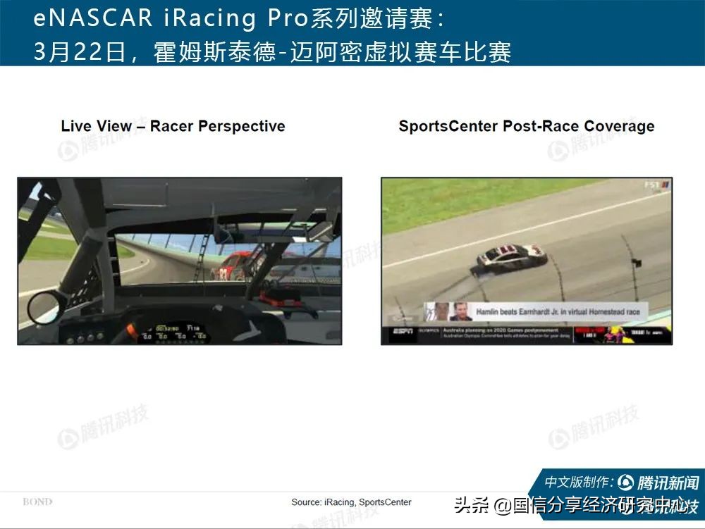 “互联网女皇”疫情趋势报告全文:新冠疫情过后,世界将会怎样?