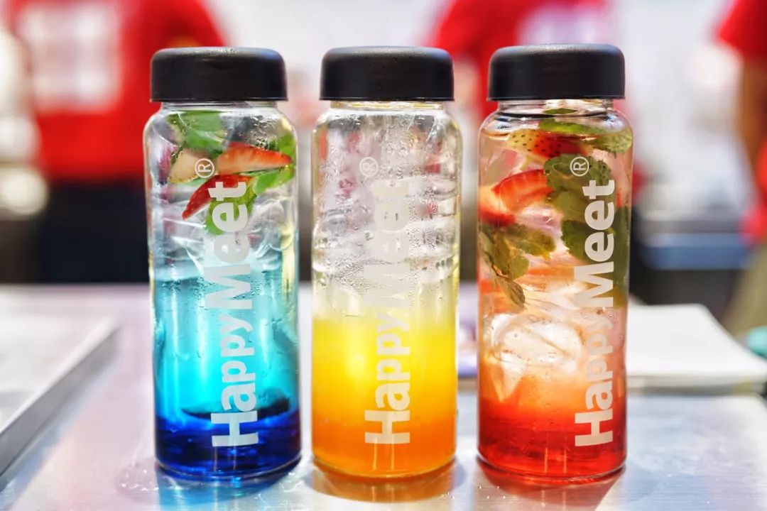 10款好喝的饮品推荐,特别好喝十款饮品