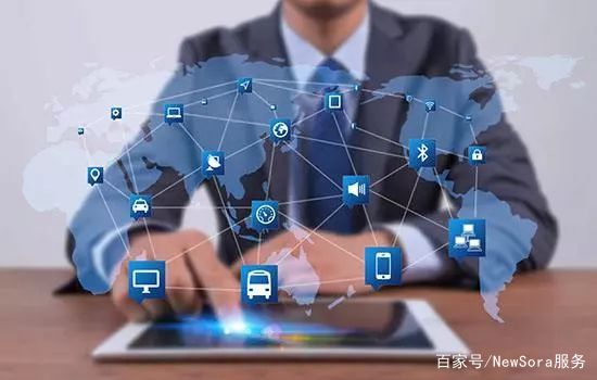 移动互联网营销案例,移动互联网营销公司