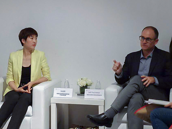 希捷2019外置存储,希捷发布全球第二款24tb大硬盘