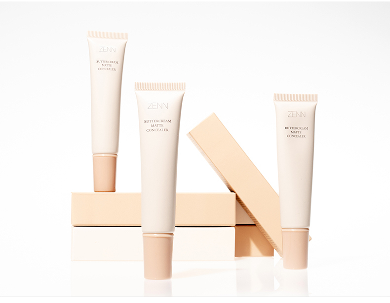 遮瑕力特别强的学生党遮瑕膏推荐,遮瑕力强学生党平价