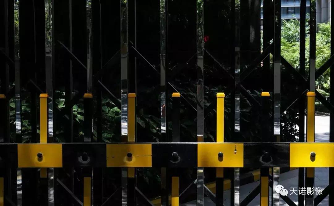 一万预算买徕卡,新手入门相机推荐1000元以内徕卡