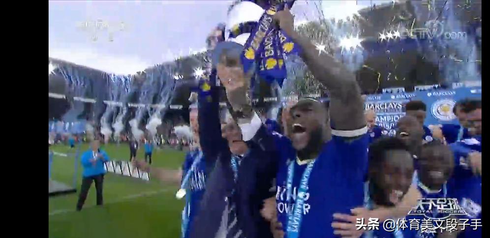 天下足球十大走心文案,天下足球文案一壶浊酒