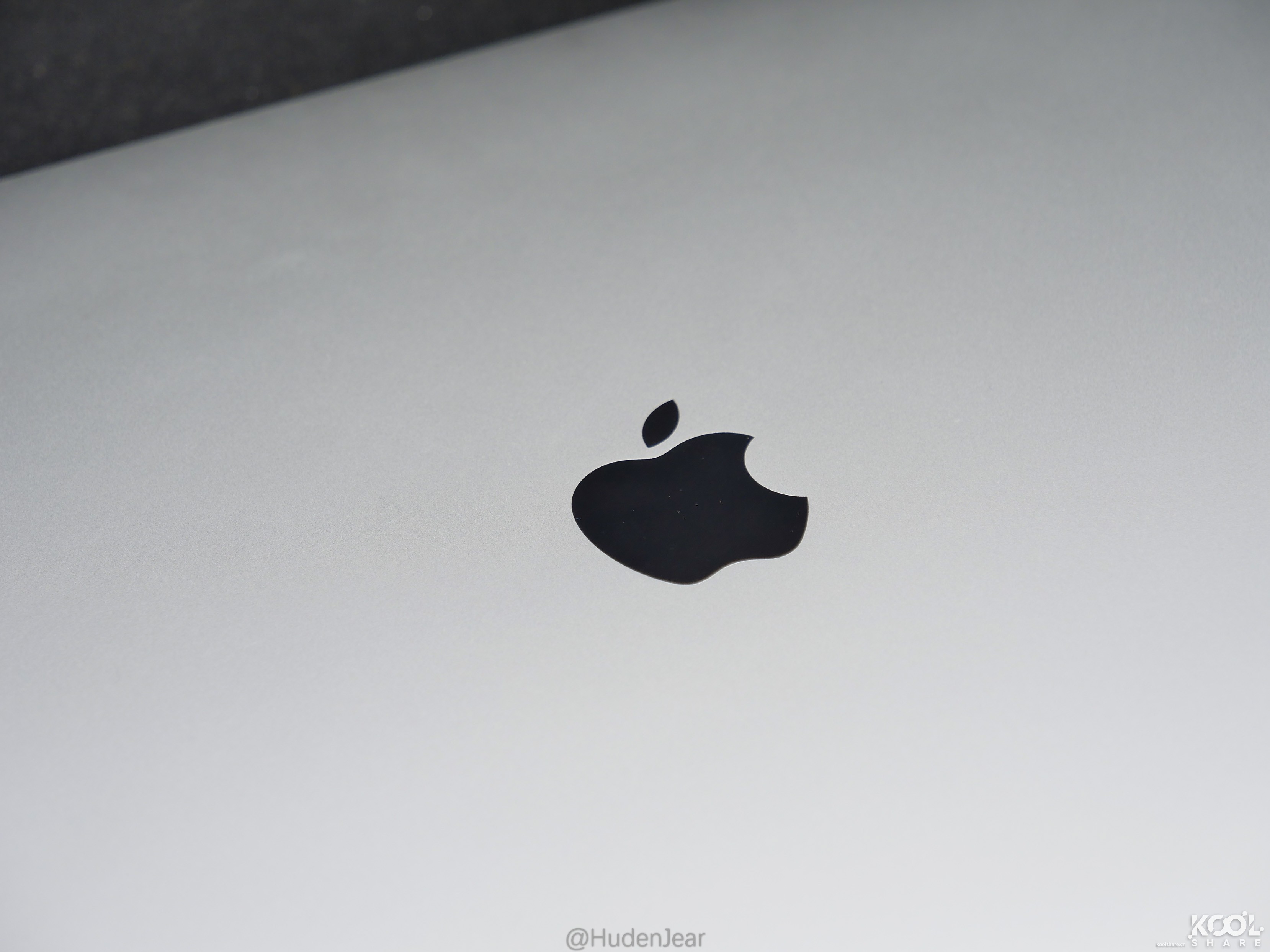 dellxps15和macbook,dellxps179700配置