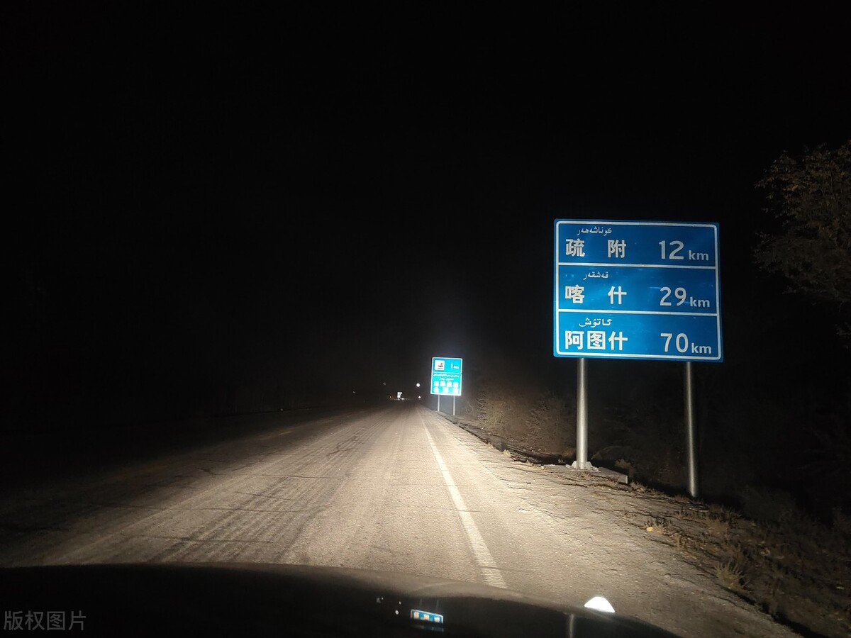 中考机械运动综合题,中考机械运动经典题